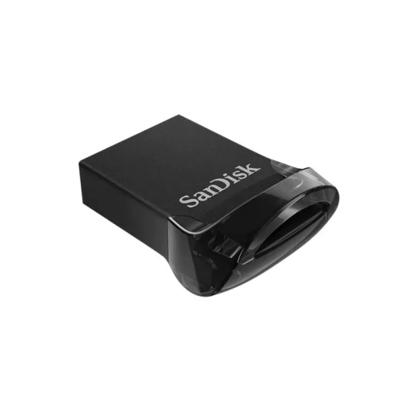 SanDisk Ultra Fit 128GB USB