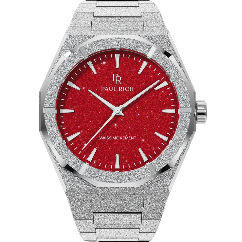 Paul Rich PR-45232