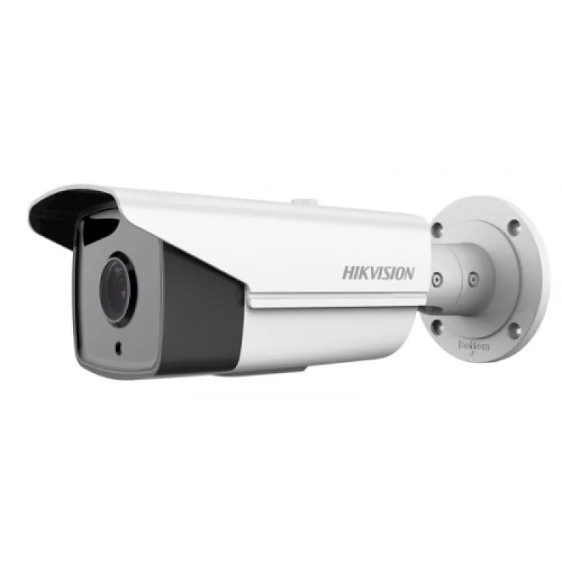 DS-2CE16D1T-IT3 - 2MPix venkovní válečková kamera TurboHD; ICR + IR + objektiv 3,6mm