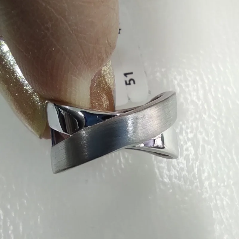 prst OR023 veľkosť prsteňa 48