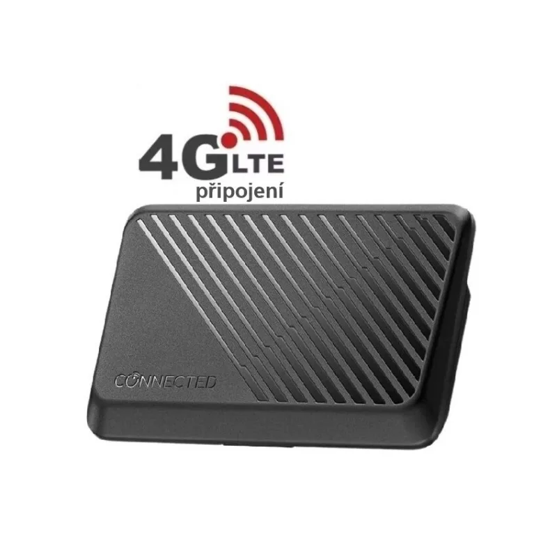 Thinkware LTE TW Modul s datovou SIM kartou LTE TW