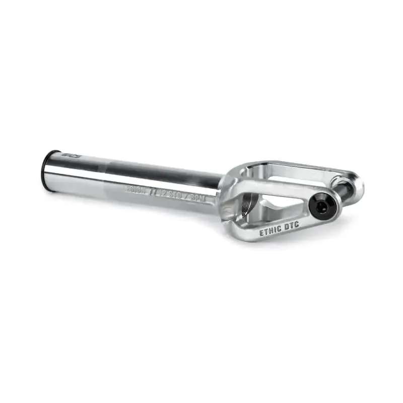 Vidlica Ethic Legion V2 12 STD SCS Raw