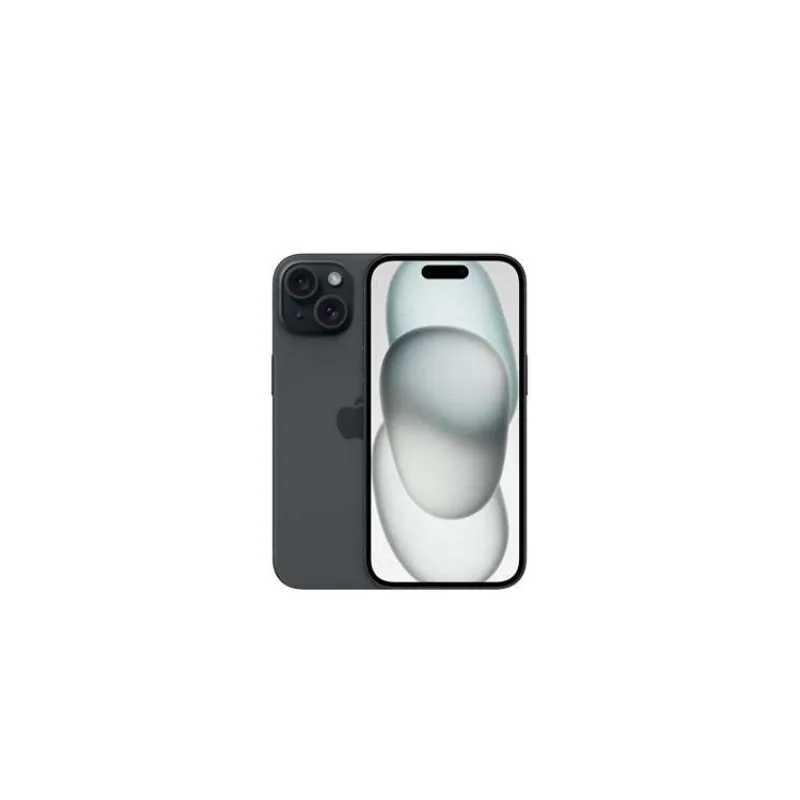 iPhone 15 128 GB čierna (MTP03SX/A)