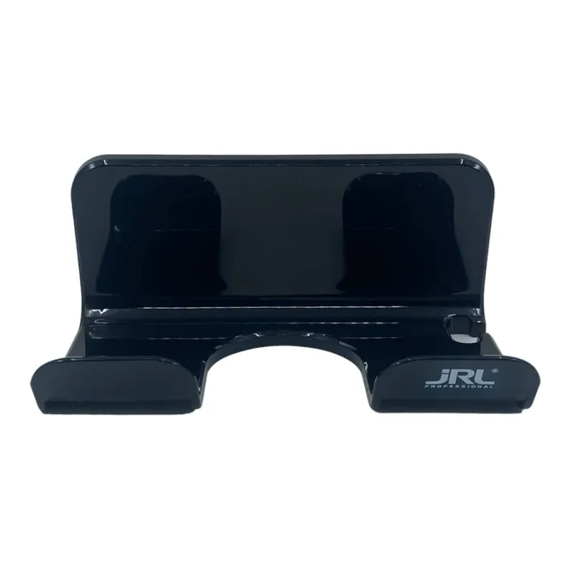 JRL Professional Držiak fénu JRL Dryer holder