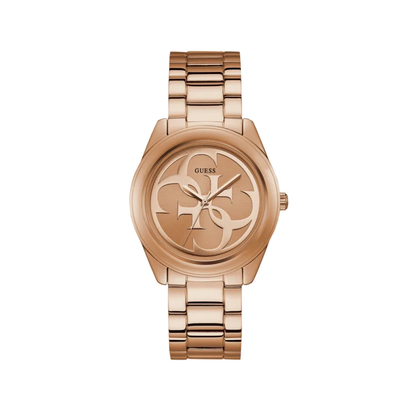 Dámske Hodinky GUESS W1082L3 (40 mm)