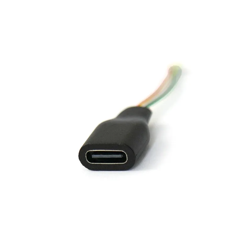 OMP M1 V3 PRO ERLS upgrade cable