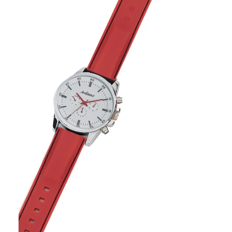 Pánske Hodinky ARABIANS HBA2258R (43MM)