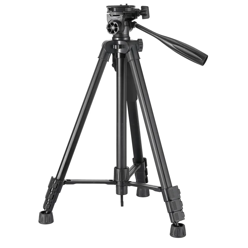 Statív Levenhuk Level BASE TR35