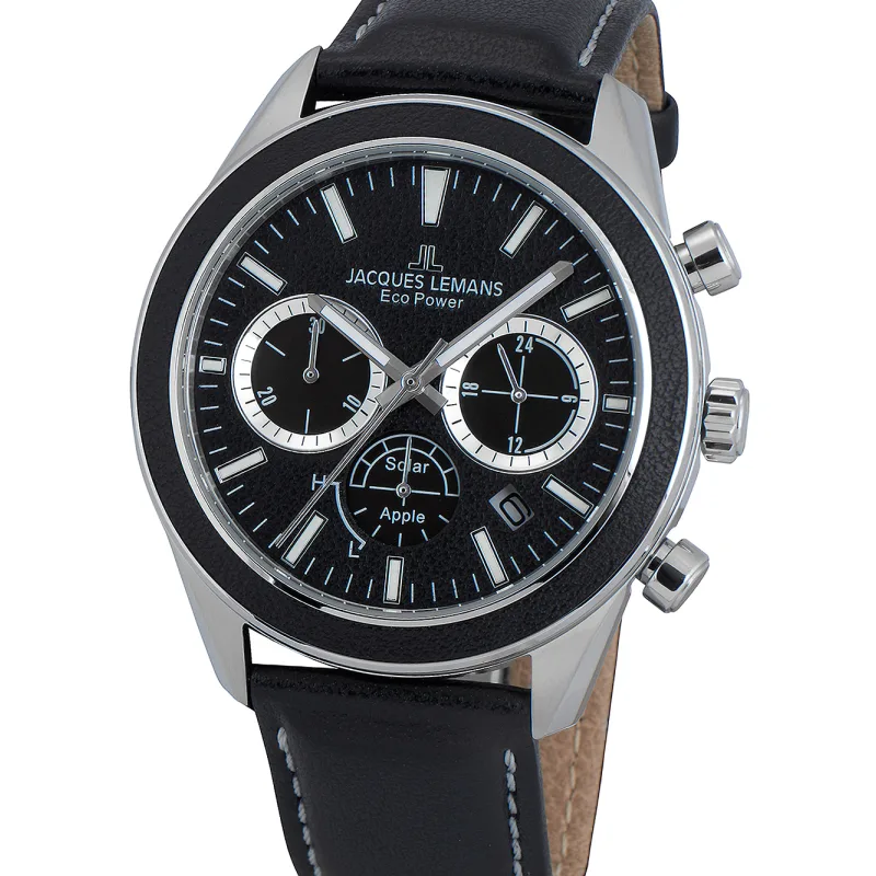 Jacques Lemans 1-2115A