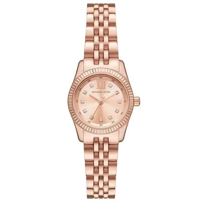 Michael Kors MK4739