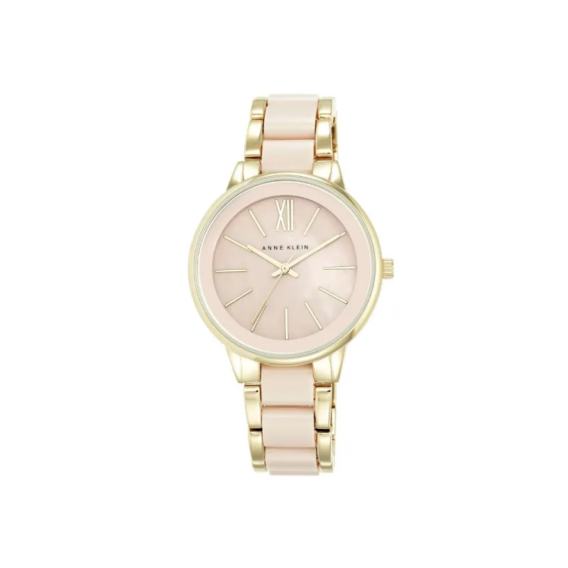 Hodinky Anne Klein AK/1412BMGB