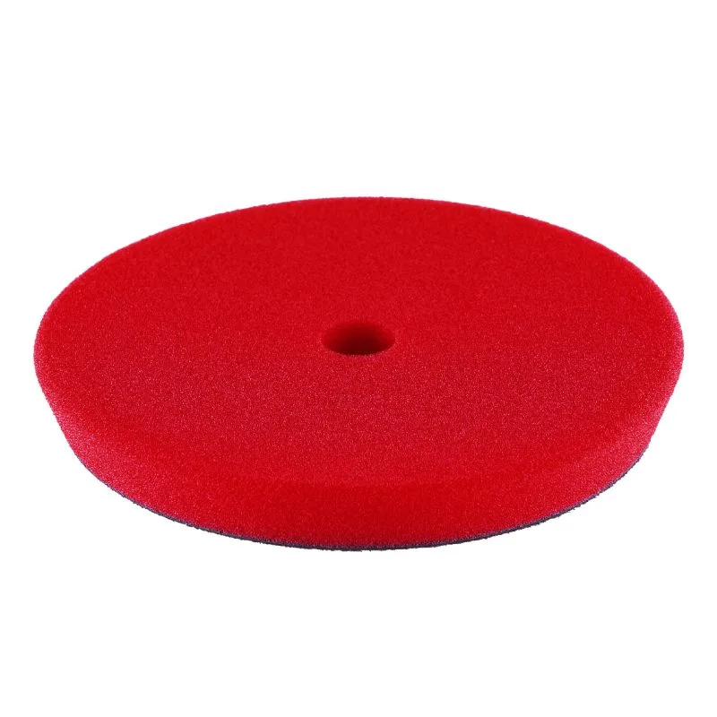 Flex Cut-Pad - Tvrdý leštiaci kotúč 150mm