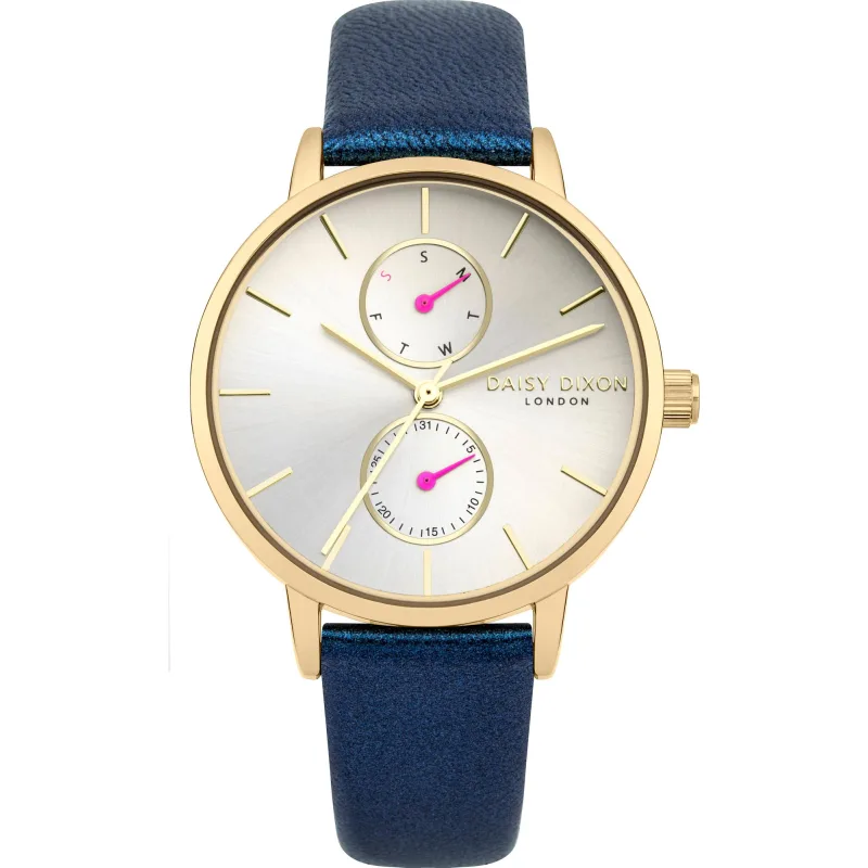 Dámske Hodinky DAISY DIXON DD086UG (36MM)