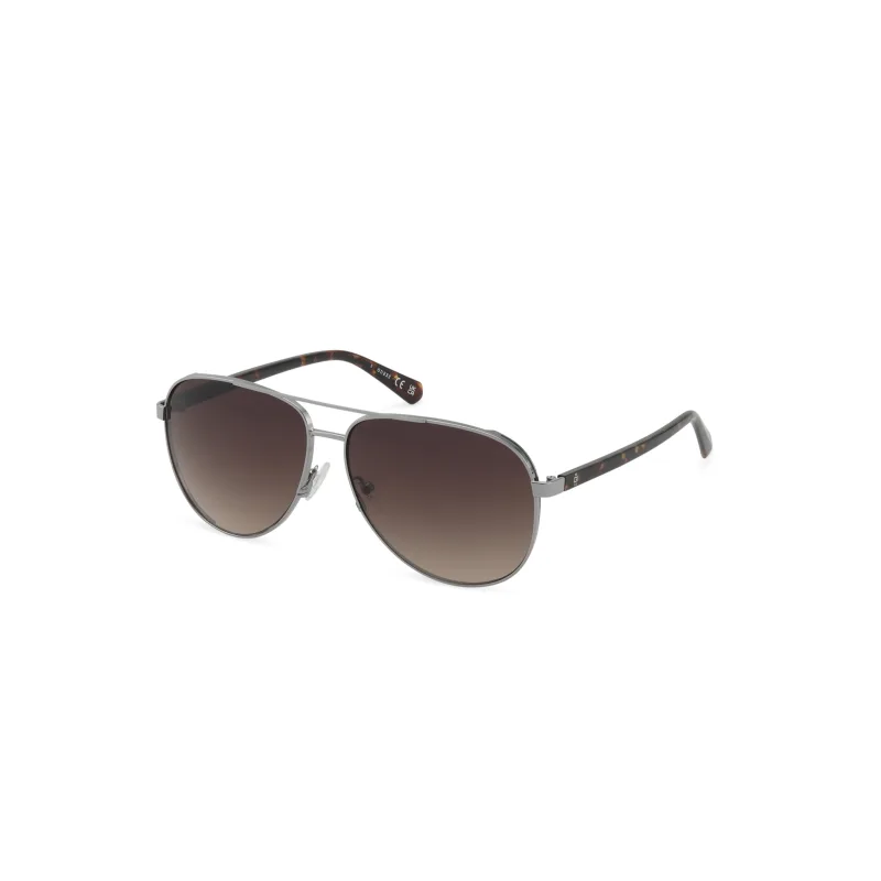 Guess GU00140-6108F