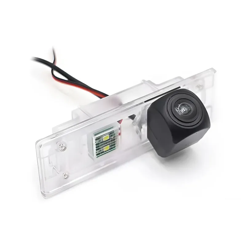Bona Tech Parkovací kamera CAM-EV26 CA035