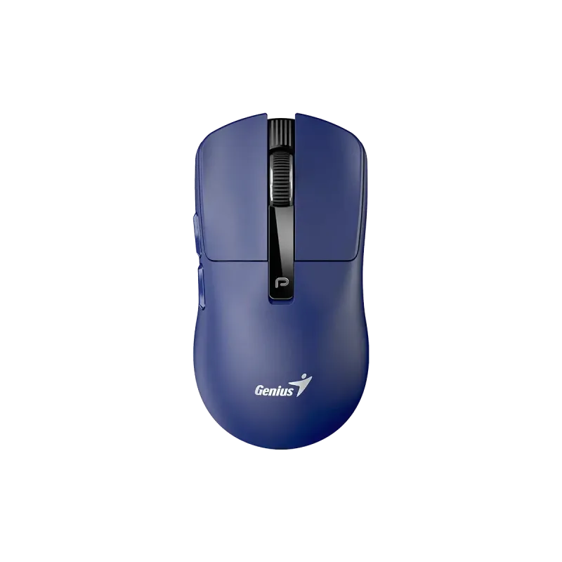 GENIUS NX-8280S BT + Copilot modrá 31030052401