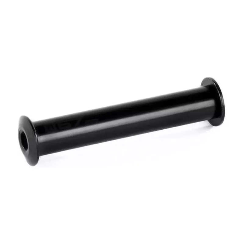 Predná oska Ethic DTC 12 STD V2 42mm Axle - Black