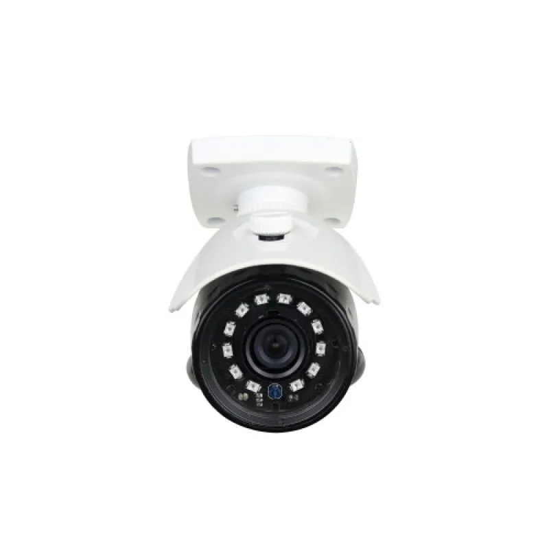 5MPx AHD kamera EONBOOM MHD-HV20-500K s prisvietením IR 20m