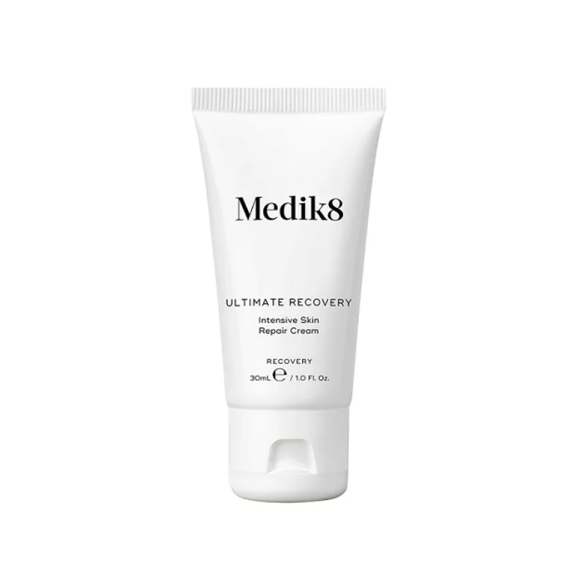 Medik8 Ultimate Recovery Intense 30 ml