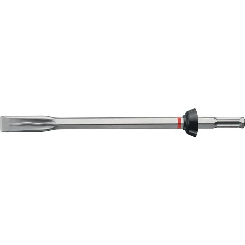 Sekac HILTI TE-SX FM 43, plochy, #2168875