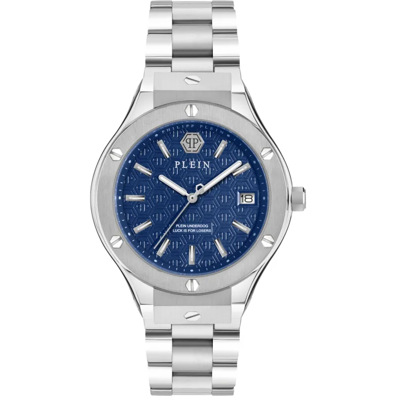Philipp Plein PWUFA0425