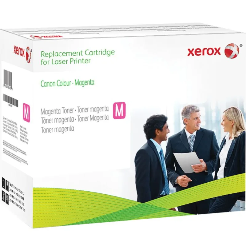 XEROX toner kompat. s Canon CRG723M, 8 500 str, ma 006R03507