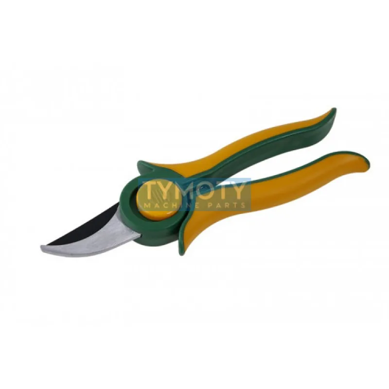 Nožnice WINLAND 16cm nerez (3171B)