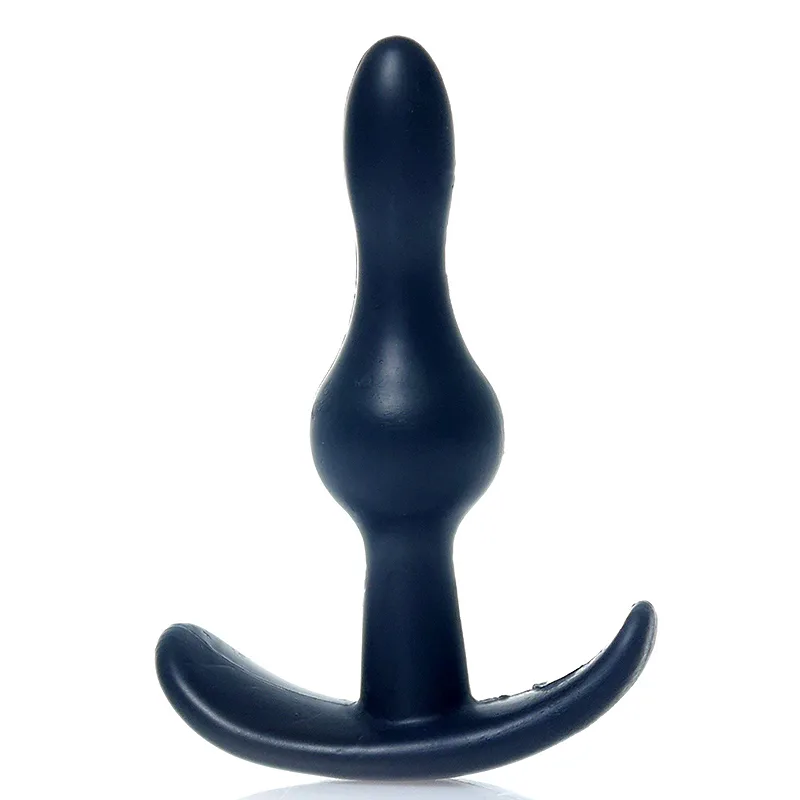 Boss Series T-Plug Wave