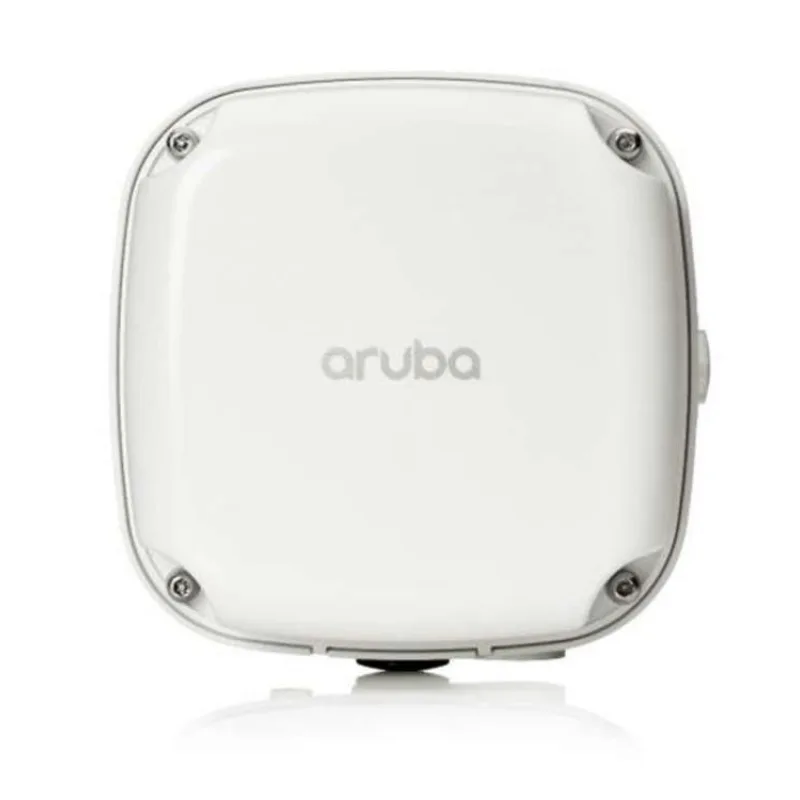 Aruba AP-567 (RW) 802.11ax Dual 2x2:2 Radio Integrated Directional Antenna Outdoor AP R4W48AR RENEW (R4W48AR)