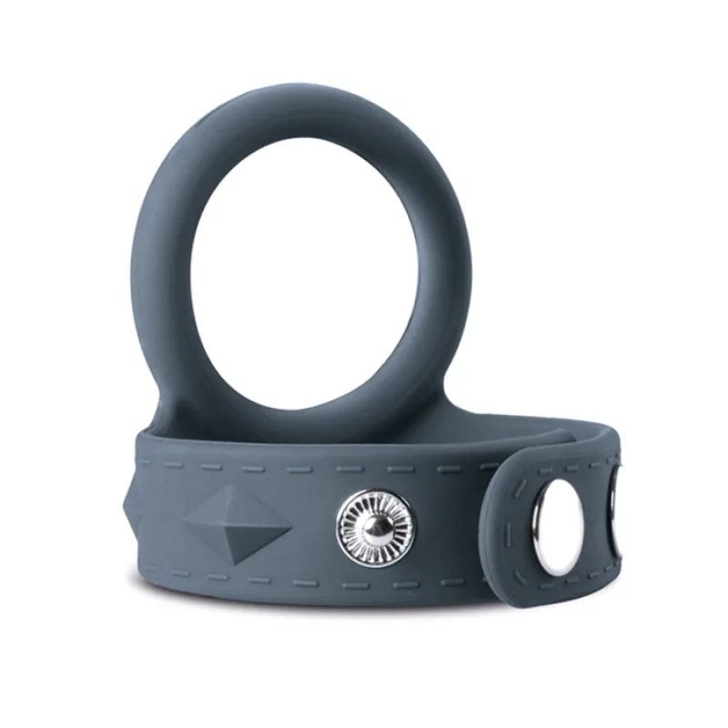 BONERS Cock and Ball Strap L