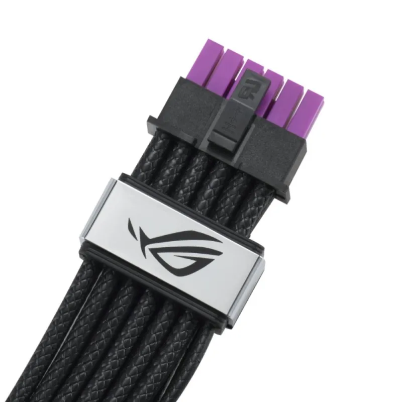 ASUS ROG-EQUALIZER 90YE00BN-B0QA00
