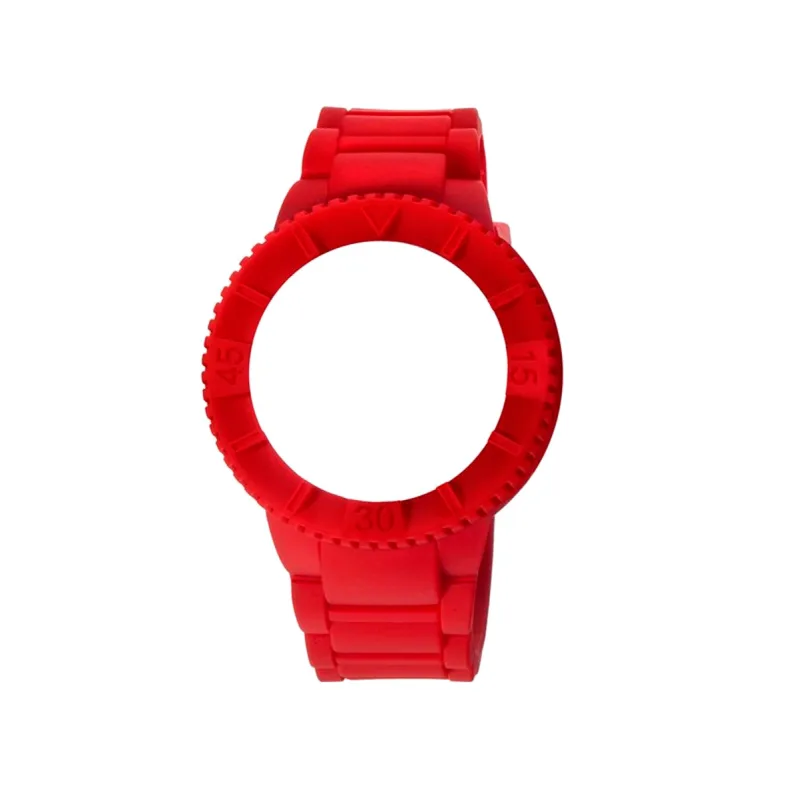 Hodinky WATXANDCO unisex COWA1205 (43MM)