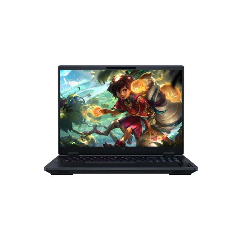 HP HyperX OMEN/15-ga0008ncx/i9-14900HX/15,3"/2880x1800/16GB/1TB/RTX 5070/W11H/Black/2R D93LVEA#BCM