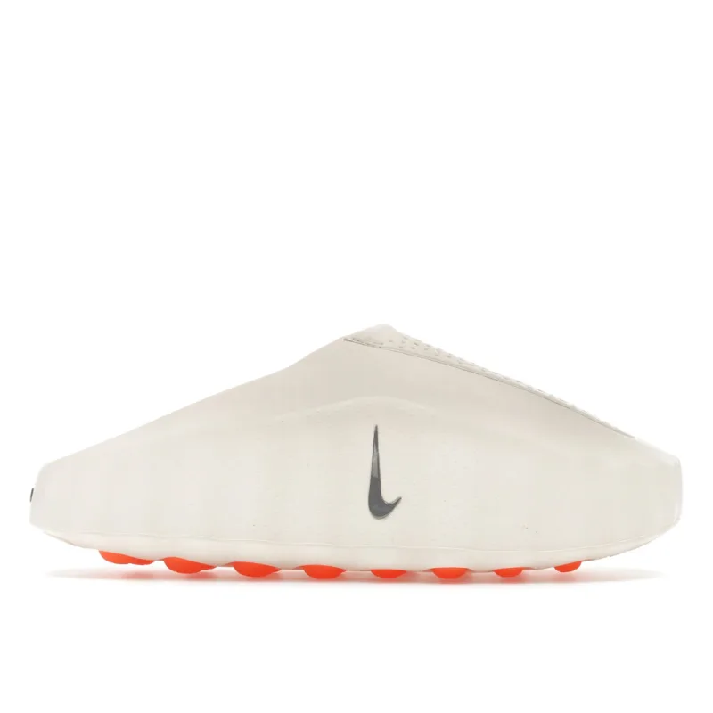 Nike Mind 001 Slide Sail - 41