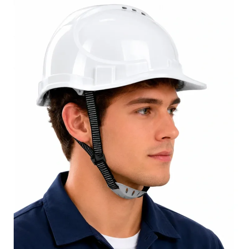 Lionyx ARLO AX-10330 Prilba White