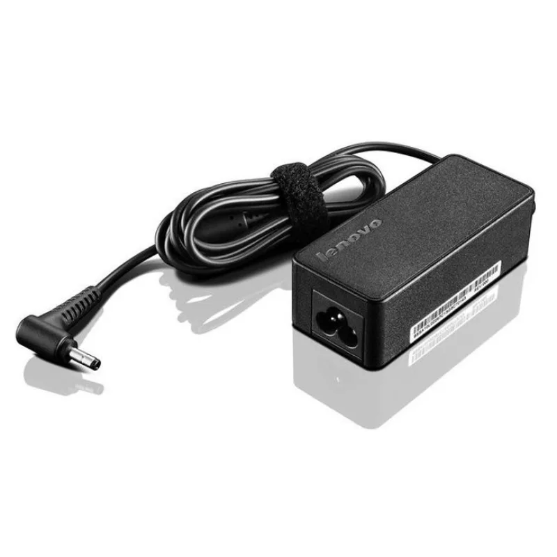 Lenovo 45W Round Tip AC Adapter(CE) GX20L23043