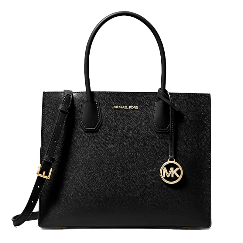 Dámska Kabelka MICHAEL KORS 35T2GM9S3LBLA (32X26X14CM )