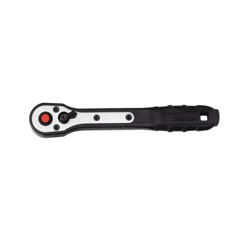 Račna 1/4" 2000 PROXXON 23170