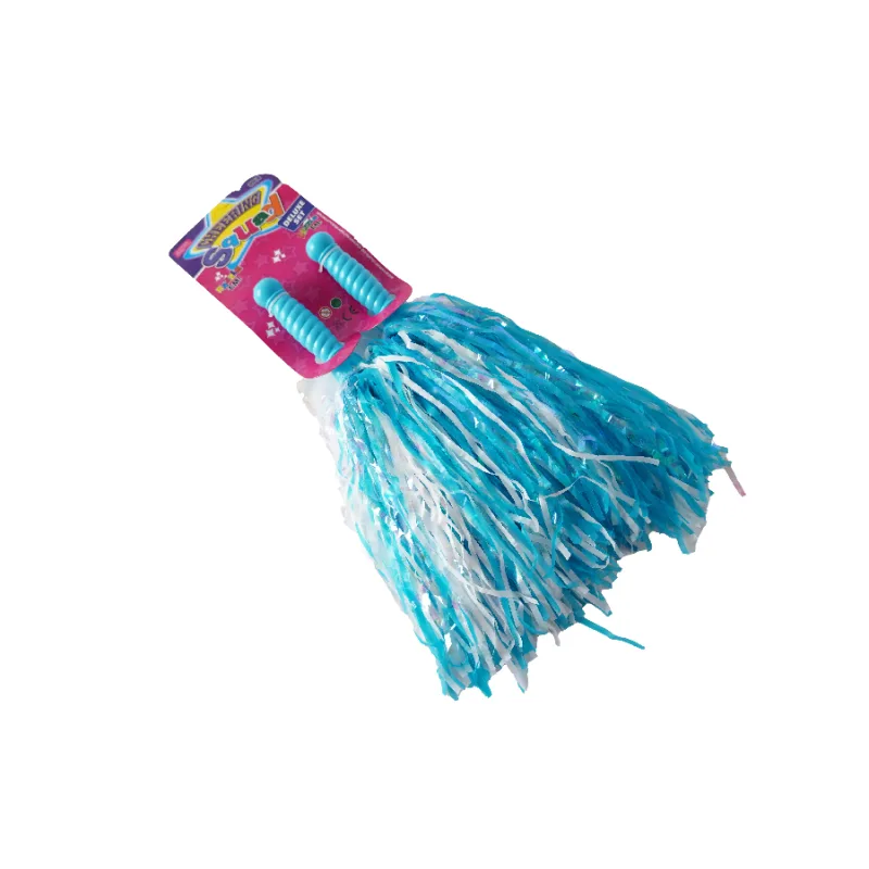 Sporto Mac Toys SPORTO Strapce na fandenie