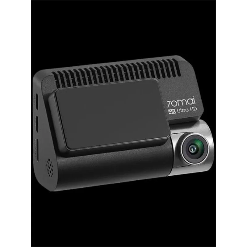 70mai 4K A800SE 4G Dash Cam A800SE4G