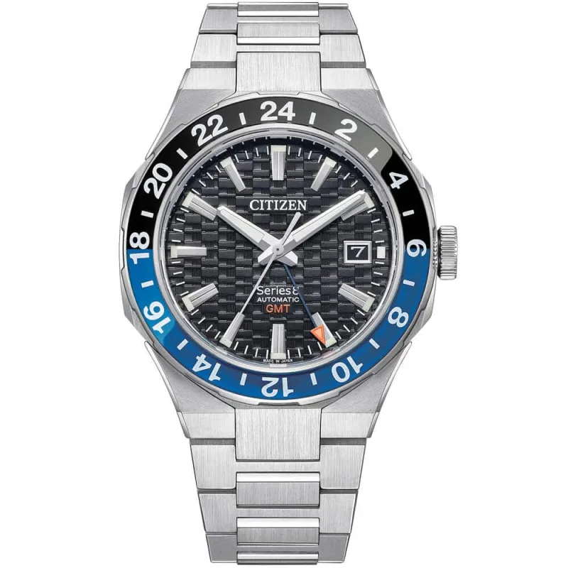 Citizen NB6031-56E