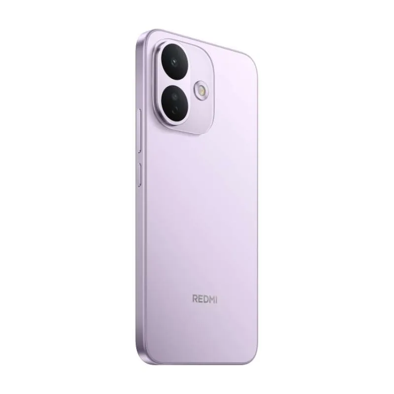 Xiaomi Redmi Note 17 Pro 5G/6GB/256GB/Purple (80844)