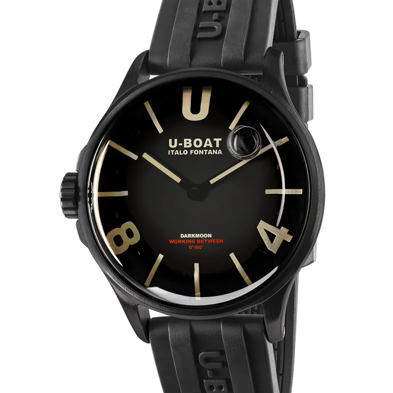 U-Boat 9019/B