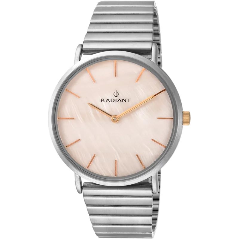 Dámske Hodinky RADIANT RA475201 (38MM)