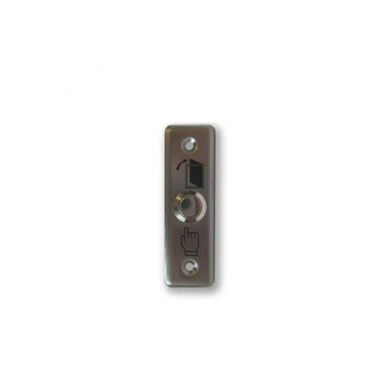Odchodové tlačidlo Sebury BT-003