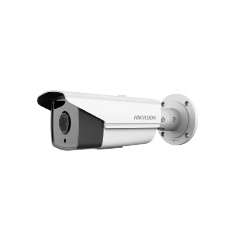 3MPix IP venkovní kamera Hikvision DS-2CD2T32-I8/12