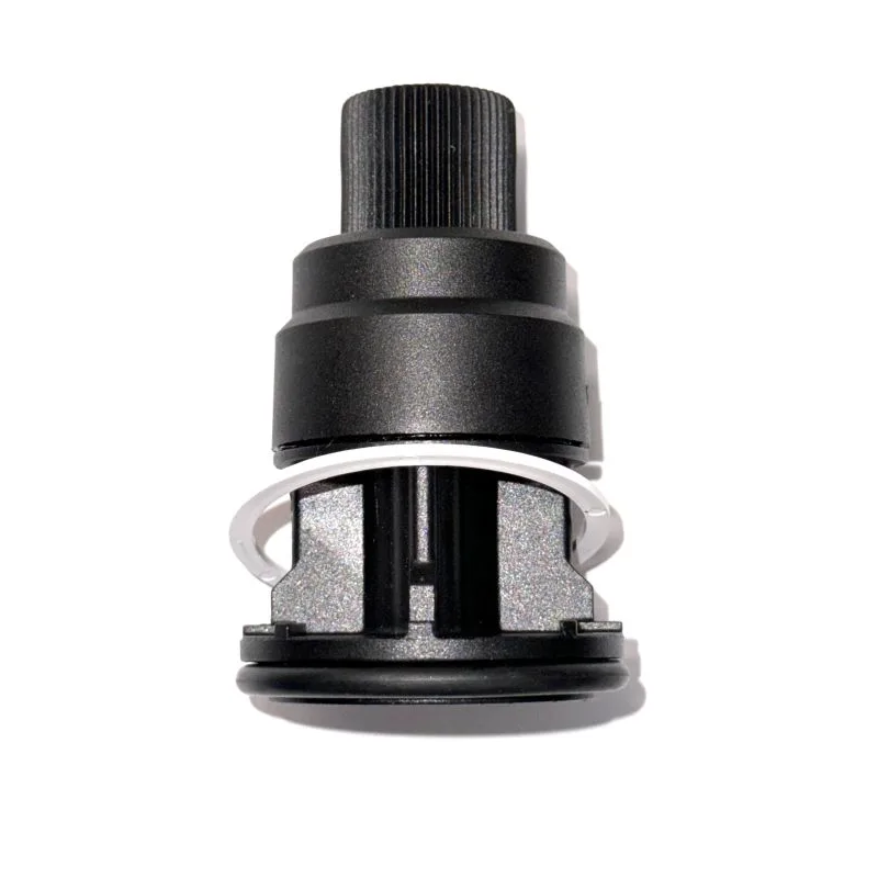 Cox Regulator 8,6bar serie Airflow 1