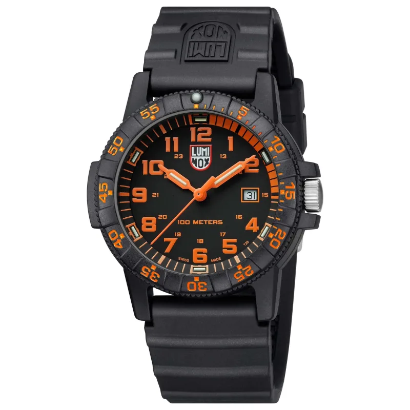 Luminox XS.0329