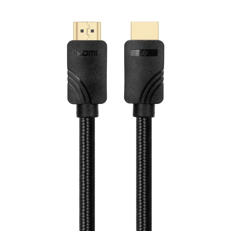 TB TOUCH TB HDMI kabel v2.1, 5m AKTBXVH21PREM50