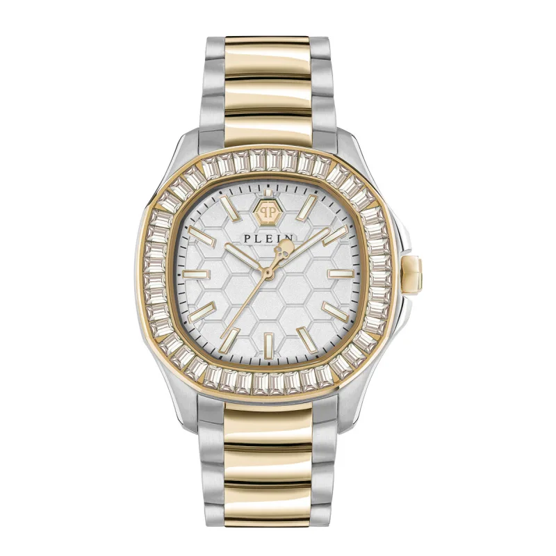 Philipp Plein PWTAA0523